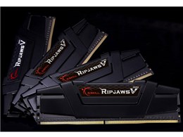 F4-3200C16Q-32GVK  [DDR4 PC4-25600 8GB 4g]