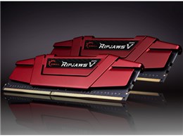F4-3000C15D-16GVR [DDR4 PC4-24000 8GB 2���g]