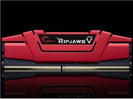 F4-2800C15Q-16GVR [DDR4 PC4-22400 4GB 4���g]