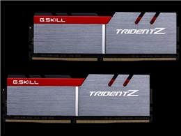 F4-2800C15D-8GTZ [DDR4 PC4-22400 4GB 2g]