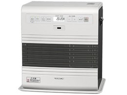 ダイニチ 石油ファンヒーター ブルーヒーター FW-3715SDR ～13畳★ 楽天市場】ダイニチ工業 ダイニチ 木造10畳 コンクリート13畳