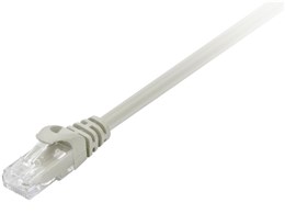 GH-CBE6EB-3M [3m AC{[]