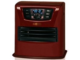 LC-PSL36F