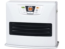 LC-S53F(W)