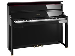 Roland Piano Digital LX-17-PES [hʉohdグ]
