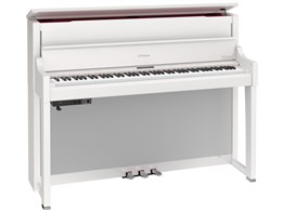 Roland Piano Digital LX-17-PWS [hʉohdグ]