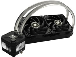 LPWEL240-HF