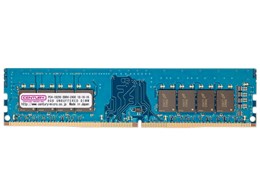 CK8GX2-D4U2400 [DDR4 PC4-19200 8GB 2g]