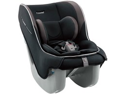 ~j}Of GbOVbN UF (BK) [Xy[XubN]