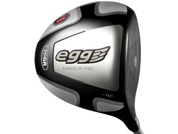 NEW egg hCo[ [IWiJ[{ tbNXFM-43 tgF10]