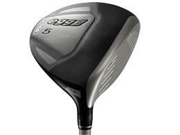 NEW egg tFAEFCEbh #5 [IWiJ[{ tbNXFM-40]