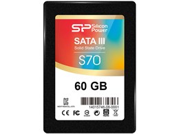 S70 SP060GBSS3S70S25JB