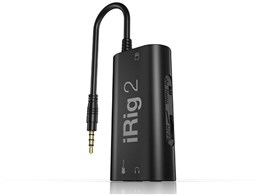 iRig 2