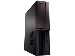 FMV ESPRIMO DHV[Y WD2/S WSD2B7_A382 i.com Core i5E8GBڃf