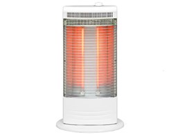 EH-Q100F(W) [zCg]