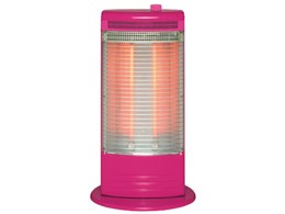 EH-Q100F(P) [sN]