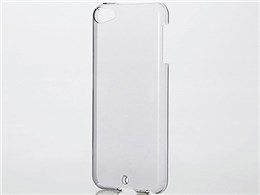 AVA-T15PVKBK [�N���A�u���b�N]