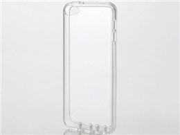 AVA-T15SCTCR [�N���A]