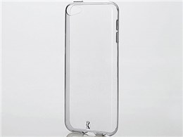 AVA-T15UCUBK [�N���A�u���b�N]