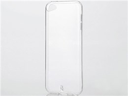 AVA-T15UCUCR [�N���A]