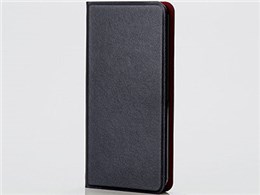 AVA-T15PLFUBK [�u���b�N]