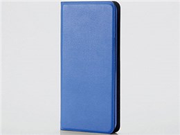 AVA-T15PLFUBU [�u���[]