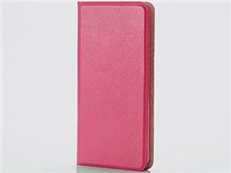 AVA-T15PLFUPN [�s���N]