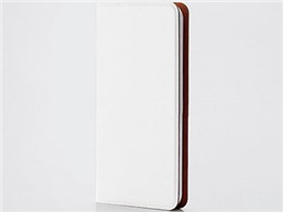 AVA-T15PLFUWH [�z���C�g]