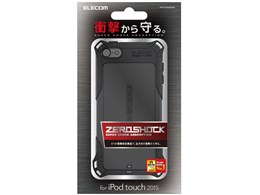 AVA-T15ZEROBK [�u���b�N]