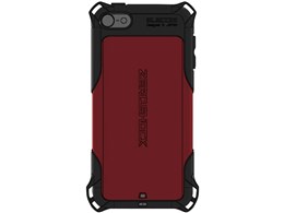 AVA-T15ZERORD [���b�h]