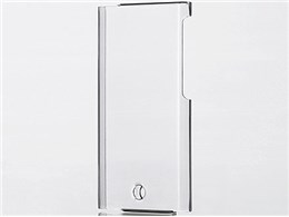 AVA-N15PVKBK [�N���A�u���b�N]