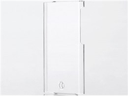 AVA-N15PVKCR [�N���A]