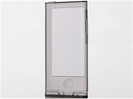 AVA-N15SCTBK [�N���A�u���b�N]