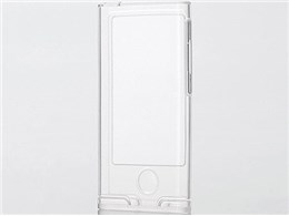 AVA-N15SCTCR [�N���A]