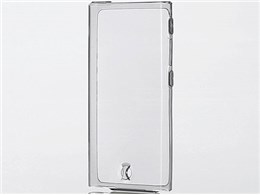 AVA-N15UCUBK [�N���A�u���b�N]