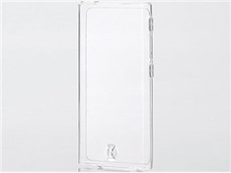 AVA-N15UCUCR [�N���A]