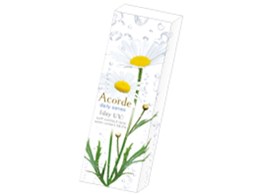 ARf fC[V[Y [fC[x[VbNuE 10]