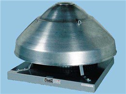 FY-50RCB
