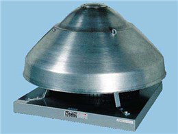 FY-60RCB