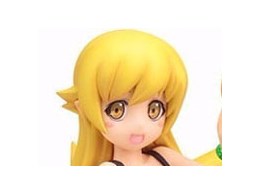 <����>�V���[�Y�Z�J���h�V�[�Y�� �E��E -����-