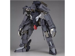 �t���[���A�[���Y 1/100 NSG-12�� �R�{���h