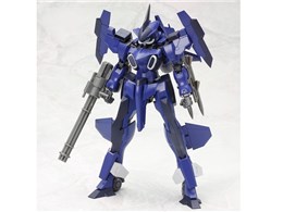 �t���[���A�[���Y 1/100 SA-16 �X�e�B���b�g ���j���[�A��Ver.