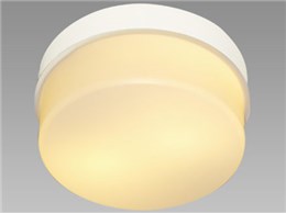 XM-LE17203L