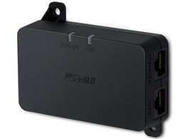 BIJ-POE-1P/G