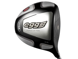 NEW egg hCo[ fB[X [IWiJ[{ tbNXFM-30 tgF11]