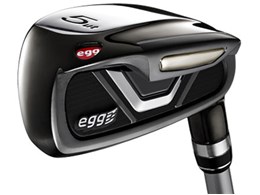 NEW egg [eBeB[ fB[X [J[{ tbNXFM-30 tgF25]