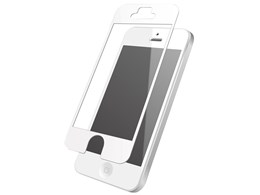 PS-A13FLBSWH [�z���C�g]