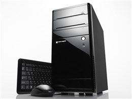 LUV MACHINES LM-AR340S-KK i.com A10 APU ڃf