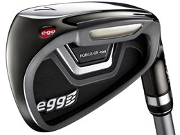 NEW egg ACA 6I [NS PRO ZELOS 7 tbNXFR]