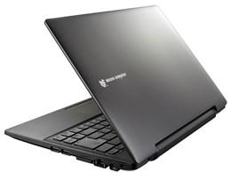 LuvBook LB-J520S-SSD-KK i.com Core i5&8GB&240GB SSDڃf